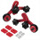One-Way Feeding Woodworking Multifunctional Bearin 1