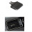 Car Air Conditioning Vent Toggle Piece Outlet Card 6