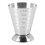 Measuring Shot Cup Ounce Jigger Bar Cocktail Drink 1