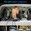 7 in 1 Car Charger Adapter Splitter, 3 Socket Powe 6