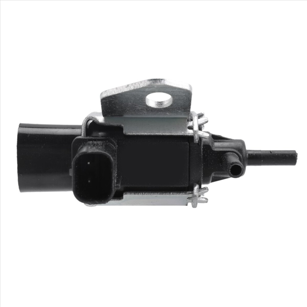 Vacuum Solenoid Valve Intake Manifold Runner Contr 4852922567804