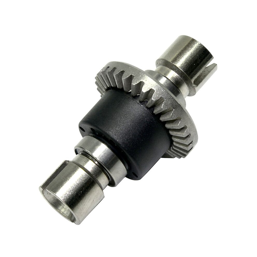 Metal Differential For Hbx 901 901A 903 903A 905 9 4852922502379