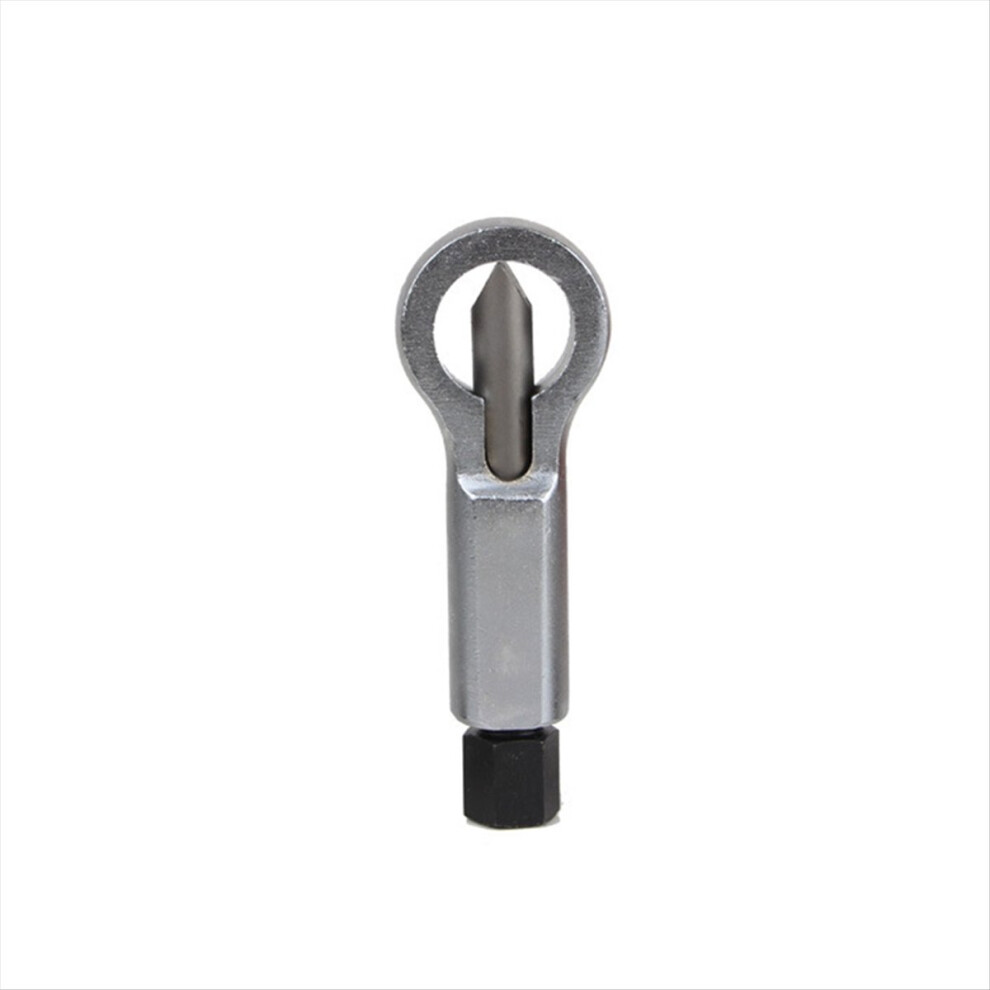 Nut Breaker Tool Screw Separation Removal Splitter 4852922558260