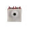 Angle Grinder AC 250V 6A 125V/12A DPST Pushbutton 7