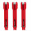 Multifunctional Sink Wrench Water Pipe Faucet Bath 1