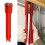Multifunctional Sink Wrench Water Pipe Faucet Bath 4