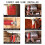 Multifunctional Sink Wrench Water Pipe Faucet Bath 6