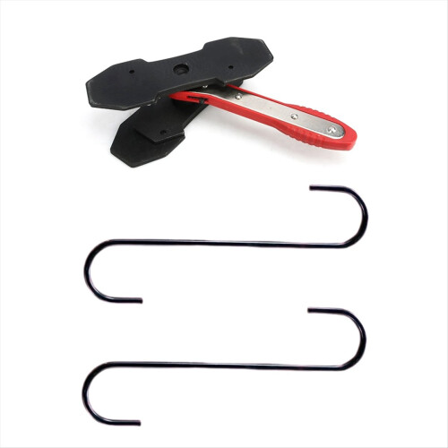Disc Brake Piston Compressor Wrench Separator Cyli