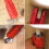 Multifunctional Sink Wrench Water Pipe Faucet Bath 5