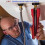Multifunctional Sink Wrench Water Pipe Faucet Bath 3