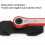 Disc Brake Piston Compressor Wrench Separator Cyli 9