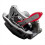 Disc Brake Piston Compressor Wrench Separator Cyli 7