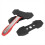 Disc Brake Piston Compressor Wrench Separator Cyli 4
