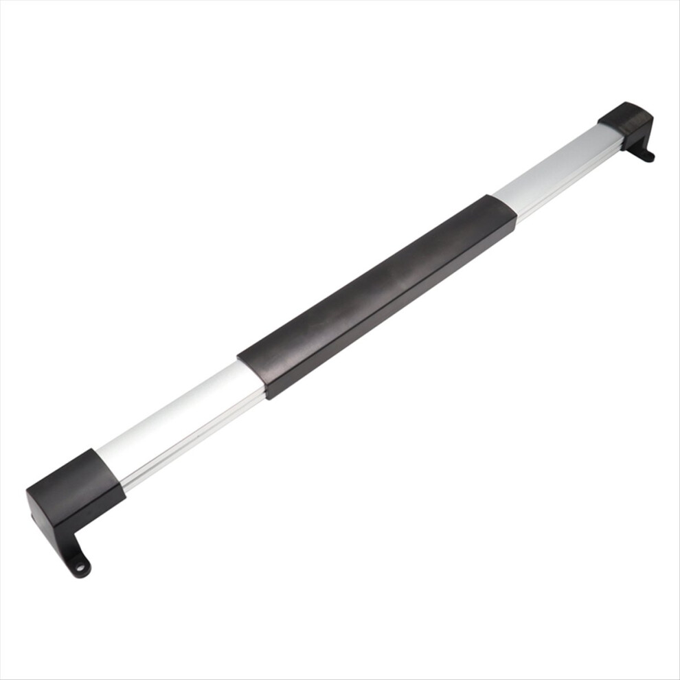 Rv Yacht Screen Door Handle Adjustable Telescopic 4852922559823
