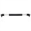RV Yacht Screen Door Handle Adjustable Telescopic 3