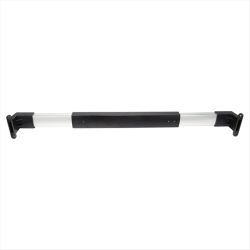 RV Yacht Screen Door Handle Adjustable Telescopic 2