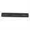 RV Yacht Screen Door Handle Adjustable Telescopic 4