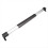 RV Yacht Screen Door Handle Adjustable Telescopic 2