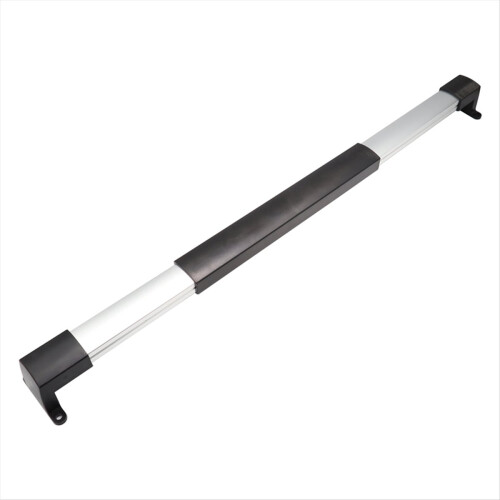 RV Yacht Screen Door Handle Adjustable Telescopic 1