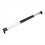 RV Yacht Screen Door Handle Adjustable Telescopic 7