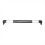 RV Yacht Screen Door Handle Adjustable Telescopic 6