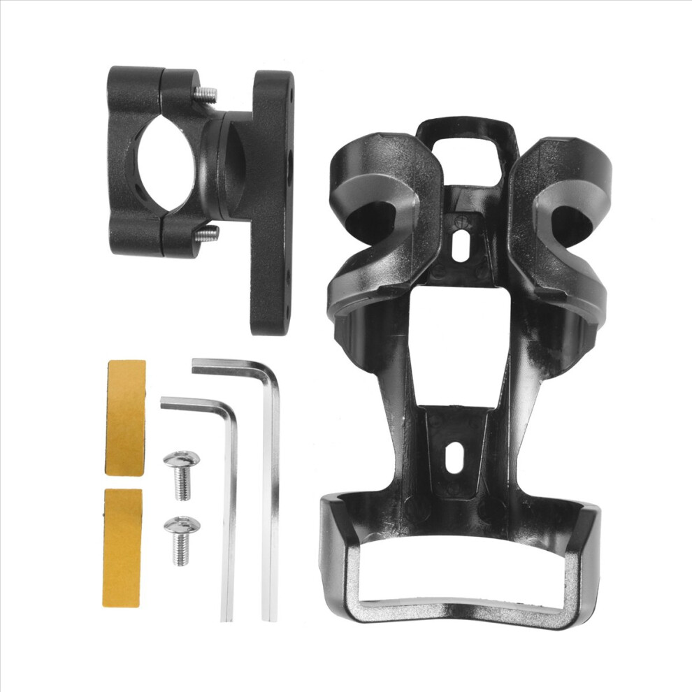 For R1200gs Adv F800gs F700gs Crf1000l Africa Twin Black 4852922567330