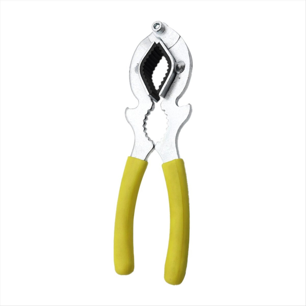Faucet Bubbler Wrench Installing Tool For Kitchen 4852922559366