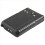 -V106 Ni- Battery 1200Mah For Standard Vx-231 Vx-2 3
