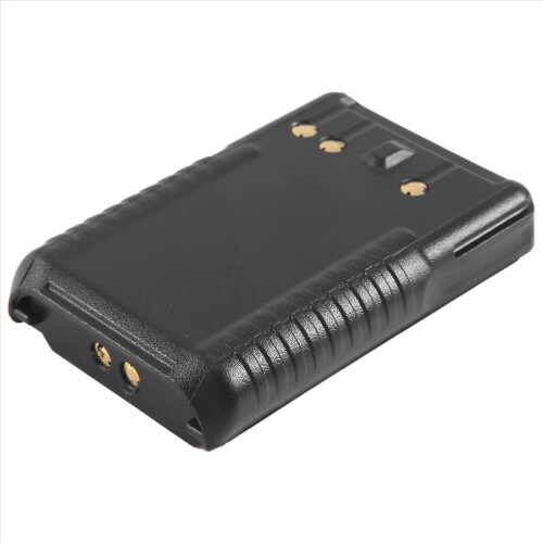 -V106 Ni- Battery 1200Mah For Standard Vx-231 Vx-2 2