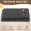 -V106 Ni- Battery 1200Mah For Standard Vx-231 Vx-2 5