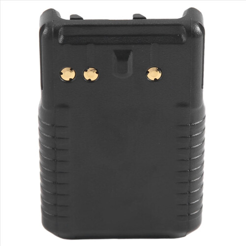 -V106 Ni- Battery 1200Mah For Standard Vx-231 Vx-2 1