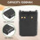 -V106 Ni- Battery 1200Mah For Standard Vx-231 Vx-2 8