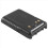 -V106 Ni- Battery 1200Mah For Standard Vx-231 Vx-2 4