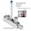 Faucet Angle Valve Broken Wire Extractor Tap Rever 7