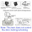 Universal Car Vehicle Security System Burglar Alar 7