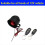 Universal Car Vehicle Security System Burglar Alar 6