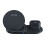 Wireless Charger, Mobile Phone Charging Stand, Mul 3