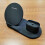 Wireless Charger, Mobile Phone Charging Stand, Mul 11