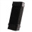 Car Engine Air Intake Hose for 3 Series E90 E91 32 4