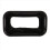 Car Engine Air Intake Hose for 3 Series E90 E91 32 5