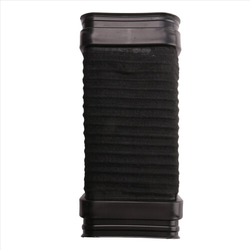 Car Engine Air Intake Hose for 3 Series E90 E91 32 1