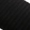 Car Engine Air Intake Hose for 3 Series E90 E91 32 8