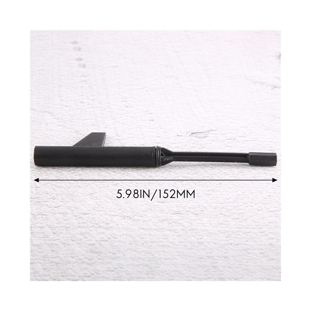 Transmission Oil Filler Change Tools Adapter Set T 4852922570620