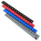 Adjustable Ruler Adjusting RC Car Ride Height 3-10 3