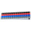 Adjustable Ruler Adjusting RC Car Ride Height 3-10 4