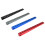 Adjustable Ruler Adjusting RC Car Ride Height 3-10 7