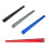 Adjustable Ruler Adjusting RC Car Ride Height 3-10 5