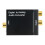 Digital Optical Toslink SPDIF Coax to Analog Audio 3