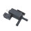 New Turbo Solenoid Valve Boost Control for XC90 XC 7