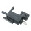 New Turbo Solenoid Valve Boost Control for XC90 XC 5